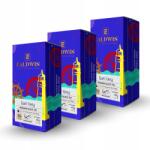 Ealdwin Earl Grey Utánpotló 40g (20 filtertasak, fekete tea) (Empire Teas (PVT) LTD.)