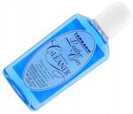  Folteltávolító Tisztító Bőr, Velúr, Nubuk Cipők Tisztításához 125ML (Niebieski płyn czyszczący TARRAGO CLEANER 125)