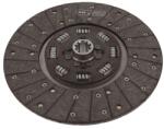 SACHS Disc ambreiaj SACHS 1878 006 184 (1878 006 184) - fixbox