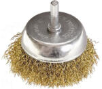 MTX 65x6mm réz fazékkorong fúróhoz kreppelt (744779) - jooszerszam