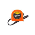 Sparta 2mx13mm Classic mérőszalag (313017) - jooszerszam