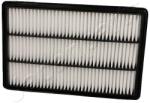 JAPANPARTS Filtru aer JAPANPARTS FA-524S (FA-524S) - fixbox