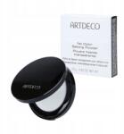 ArtDeco No Color Setting Átlátszó púder 1 12g (4052136094275)