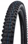 Schwalbe Hans Dampf 27.5x2.60 SpeedGrip Evo gumi