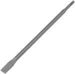 MTX 14X400mm SDS- Plus laposvéső (703219)