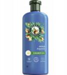 Herbal Essences Repair sampon argánolajjal a regeneráláshoz 350 ml (8700216212847)