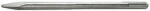 MTX SDS-Max 280x18mm spiccvéső (703469)