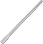 MTX SDS-Max 400x25mm hosszú laposvéső (703429) - jooszerszam
