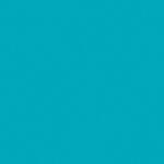  Kék Maki szalvéta 20 db-os 33x33 cm