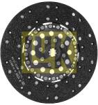 LUK Disc ambreiaj LUK 328 0087 16 (328 0087 16)