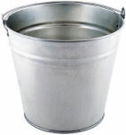 PALISAD 12L horganyzott építési vödör cink (675918)