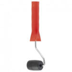MTX 50mm kúpos tapéta nyomóhenger/préshenger Cone (806379) - jooszerszam