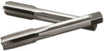 MTX M14x2.0mm kézi menetfúró 2 részes (766379)