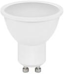 Rábalux Smd-led (RL-79070)