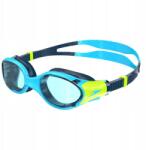 Speedo Biofuse 2.0 junior úszószemüveg Speedo (8-00336315946)