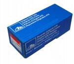 ATE Első Fékbetétek Ate 13.0460-5686.2