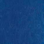 Ambiente Elegance navy papírszalvéta 40x40cm, 15db-os