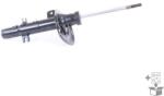 MONROE Amortizor MONROE Original gaz G8221 (G8221)