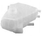 MTR Vas de expansiune, racire MTR 12220916 (12220916) - fixbox