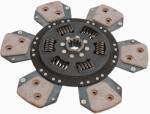 SACHS Disc ambreiaj SACHS 1862 716 003 (1862 716 003) - fixbox