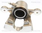 TRISCAN Etrier frana TRISCAN 8175 11118 (8175 11118) - fixbox