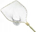  Monster XXL Nagy Big-game Felszedő Újdonság (PMXXL)