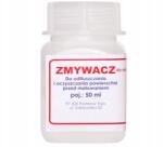 Renoskór Acetonszármazékos tisztító 50 ml Zsírtalanító felületkezelő felújítás előtt