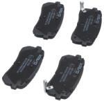 Kavo Parts Fékbetét KBP-3026 Kavo