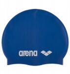 Arena Classic Silicone Jr úszósapka (91670/77)