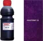  Lila Wilbra Festék Kárpit, Tetőkárpit, Szőnyeg és Velúr Felújításához - allegro - 5 945 Ft