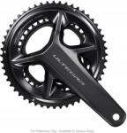 Shimano hajtókar Ultegra FC-R8100 52-36T 175mm 12rz (IFCR8100EX26)