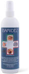 Perfect Nails Baridez eszközfertőtlenítő 250ml (U845828) - perfectnails