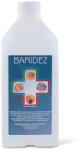 Perfect Nails Baridez eszköz fertőtlenítő 1L (U845811) - perfectnails