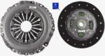 SACHS Set ambreiaj SACHS 3000 951 335 (3000 951 335) - fixbox