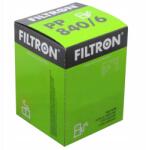 Filtron Üzemanyagszűrő Filtron PP879