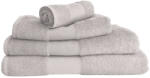Olima OL450 OLIMA CLASSIC TÖRÖLKÖZŐ (ol450ecr-50x100) - ajandektargykozpont