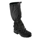 Yate Trekmates TORRIDON DRY M, fekete