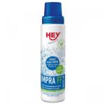 Yate HEY SPORT Impra FF Wash-In Lásd a képet