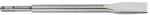 JUFISTO Dalta SDS PLUS, 12x250 mm, JUFISTO GartenVIP DiyLine (JU-SDS-P12X250) Dalta