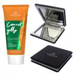 7suns Carrot Gelly napozás gyorsító 200ml Dupla tükör Ingyenes szállítás