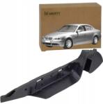 Mertt Bmw 5 E60 E61 Sikló Rögzítő Fogantyú Lökhárító Első Jobb