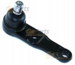 Oyodo 10Z3005OYO Első Lengőkar Csapszeg Alsó