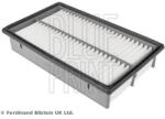 BLUE PRINT Filtru aer BLUE PRINT ADM52260 (ADM52260) - fixbox