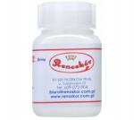 Renoskór G16-46 Renoskór Aceton Folteltávolító Erős Felülettisztító Folyadék 50 ml