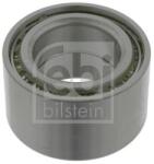 Febi Bilstein Rulment roata FEBI BILSTEIN 23657 (23657) - fixbox