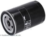 BLUE PRINT Filtru ulei BLUE PRINT ADV182108 (ADV182108) - fixbox