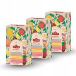 Hyson Fekete tea Válogatás 40g (20 filter, teaválogatás) (H013023)