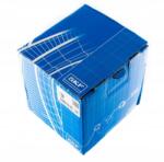 SKF Féltengely Gumiharang Citroen