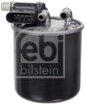 Febi Bilstein Filtru combustibil FEBI BILSTEIN 100478 (100478) - fixbox