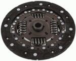 SACHS Disc ambreiaj SACHS 1878 634 193 (1878 634 193) - fixbox